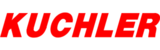 Kuchler GmbH